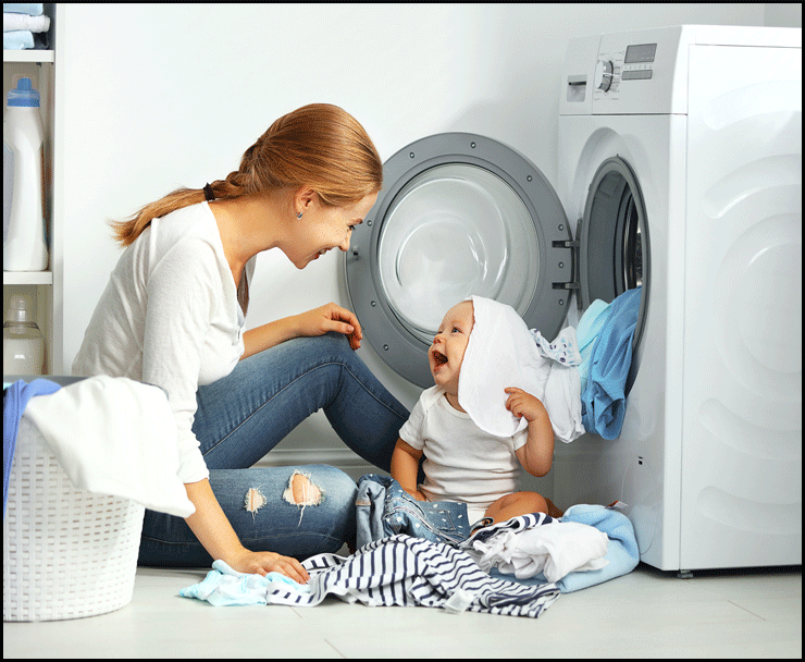 ремонт стиральных машин выезд цена