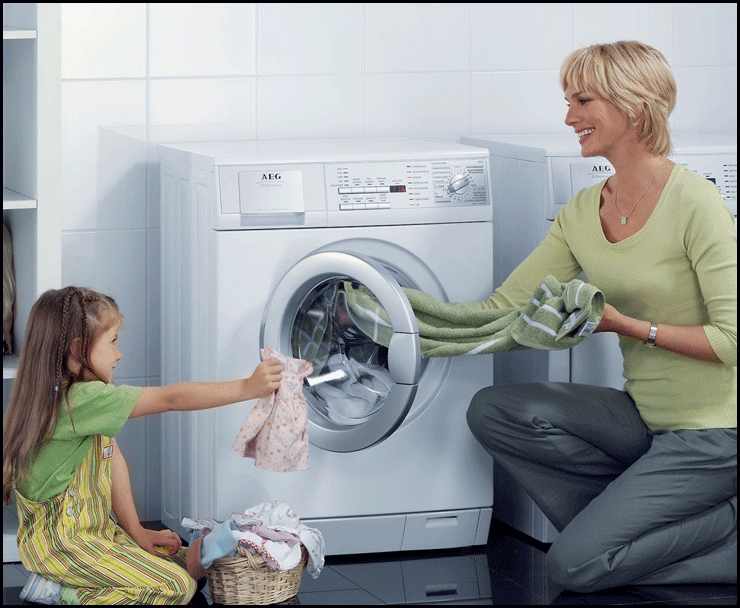 ремонт стиральных машин минск отзывы